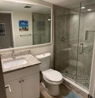 Siesta Dunes 2-206 by Siesta Dunes - Sarasota - 3