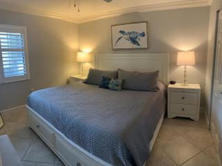 Siesta Dunes 2-209 by Siesta Dunes - Sarasota - 3