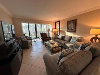 Siesta Dunes 2-209 by Siesta Dunes - Sarasota - 2
