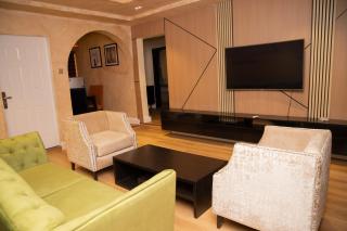 Residential Quarters - Oshogbo - 4