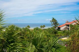 Siesta Dunes 2-300 by Siesta Dunes - Sarasota - 0