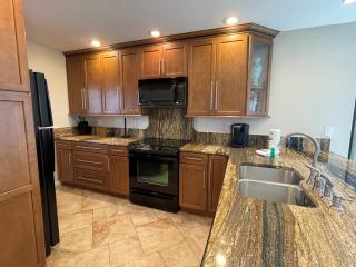 Siesta Dunes 2-300 by Siesta Dunes - Sarasota - 9