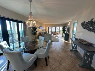 Siesta Dunes 2-300 by Siesta Dunes - Sarasota - 8