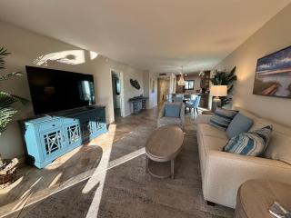 Siesta Dunes 2-300 by Siesta Dunes - Sarasota - 7