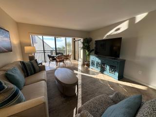 Siesta Dunes 2-300 by Siesta Dunes - 6