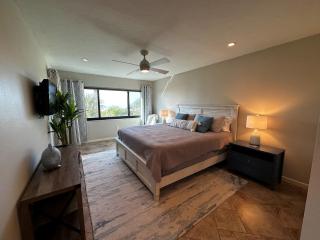 Siesta Dunes 2-300 by Siesta Dunes - Sarasota - 4