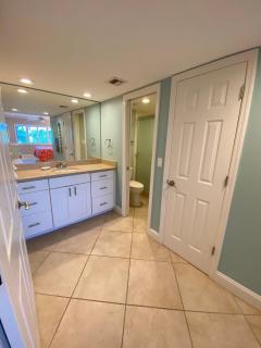 Siesta Dunes 2-207 by Siesta Dunes - Sarasota - 9