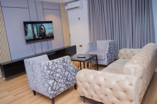 Residential Quarters - Oshogbo - 3
