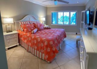 Siesta Dunes 2-207 by Siesta Dunes - Sarasota - 8