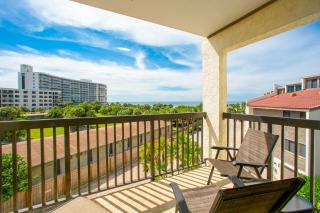 Siesta Dunes 2-300 by Siesta Dunes - Sarasota - 2