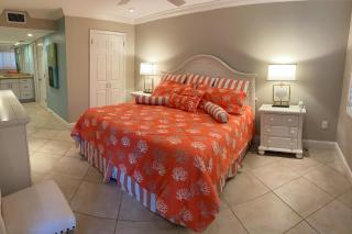 Siesta Dunes 2-207 by Siesta Dunes - Sarasota - 7