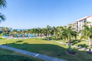 Siesta Dunes 2-207 by Siesta Dunes - Sarasota - 5