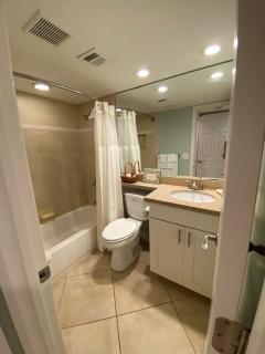 Siesta Dunes 2-207 by Siesta Dunes - Sarasota - 4