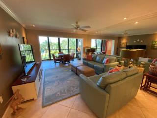 Siesta Dunes 2-207 by Siesta Dunes - Sarasota - 3