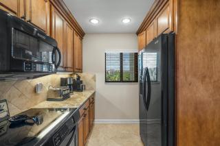 Siesta Dunes 2-303 by Siesta Dunes - Sarasota - 8