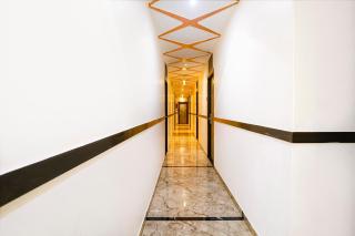 FabHotel BKC Anex - Mumbai - 2