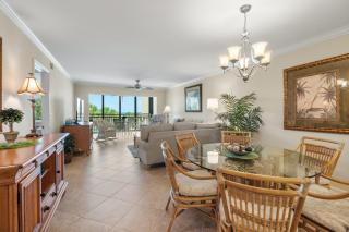 Siesta Dunes 2-303 by Siesta Dunes - 6