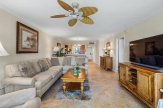 Siesta Dunes 2-303 by Siesta Dunes - Sarasota - 4