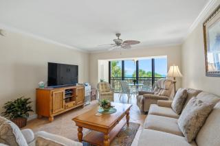 Siesta Dunes 2-303 by Siesta Dunes - Sarasota - 2