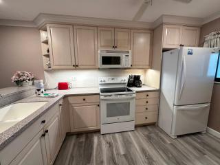 Siesta Dunes 2-305 by Siesta Dunes - Sarasota - 0