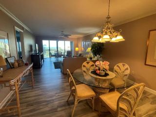 Siesta Dunes 2-305 by Siesta Dunes - Sarasota - 9