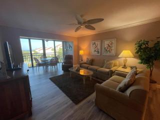 Siesta Dunes 2-305 by Siesta Dunes - Sarasota - 7