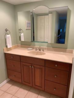 Siesta Dunes 2-305 by Siesta Dunes - Sarasota - 4