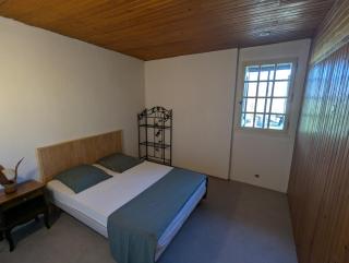 La Bergerie Maison familiale - La Salvetat - 3