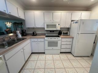 Siesta Dunes 2-307 by Siesta Dunes - Sarasota - 0