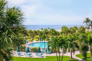 Siesta Dunes 2-307 by Siesta Dunes - Sarasota - 8