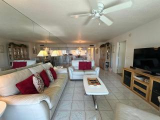 Siesta Dunes 2-307 by Siesta Dunes - Sarasota - 7