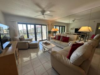 Siesta Dunes 2-307 by Siesta Dunes - Sarasota - 6
