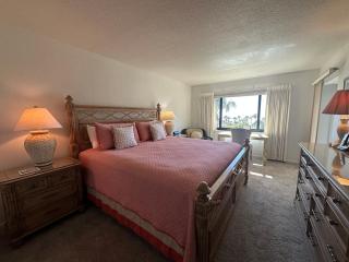 Siesta Dunes 2-307 by Siesta Dunes - Sarasota - 5