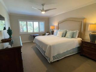 Siesta Dunes 2-302 by Siesta Dunes - Sarasota - 9