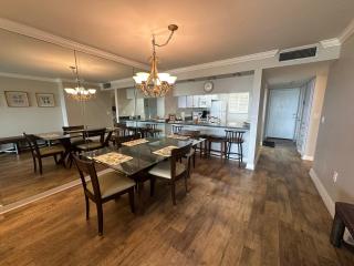Siesta Dunes 2-301 by Siesta Dunes - Sarasota - 7