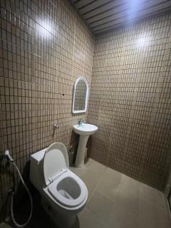 Classy & Private Flat 111 - Khobar - 1