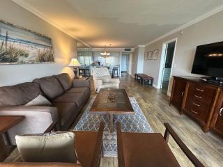 Siesta Dunes 2-301 by Siesta Dunes - Sarasota - 5