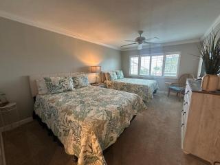 Siesta Dunes 2-301 by Siesta Dunes - Sarasota - 4