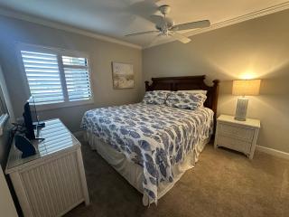 Siesta Dunes 2-301 by Siesta Dunes - Sarasota - 3