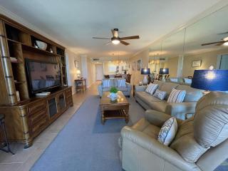 Siesta Dunes 2-302 by Siesta Dunes - Sarasota - 3