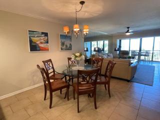 Siesta Dunes 2-302 by Siesta Dunes - Sarasota - 2