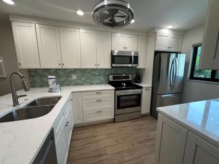 Siesta Dunes 2-309 by Siesta Dunes - Sarasota - 0
