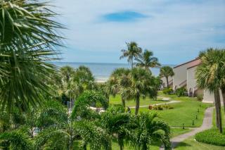 Siesta Dunes 2-309 by Siesta Dunes - Sarasota - 9