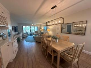 Siesta Dunes 2-309 by Siesta Dunes - Sarasota - 6