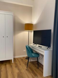 Maison Adelaide - Roma - 2