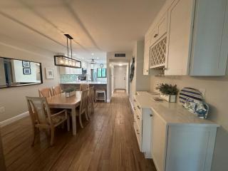 Siesta Dunes 2-309 by Siesta Dunes - Sarasota - 5