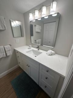 Siesta Dunes 2-309 by Siesta Dunes - Sarasota - 2