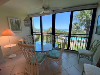 Siesta Dunes 2-304 by Siesta Dunes - Sarasota - 0