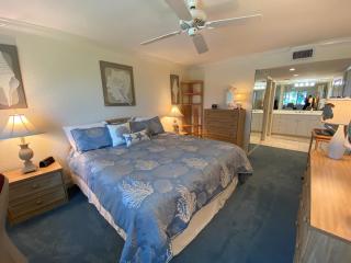 Siesta Dunes 2-304 by Siesta Dunes - Sarasota - 7