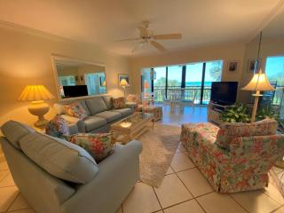 Siesta Dunes 2-304 by Siesta Dunes - Sarasota - 3